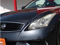 2010 Nissan Skyline