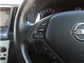 2009 Nissan Skyline