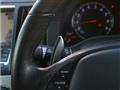 2009 Nissan Skyline