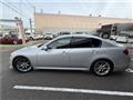 2009 Nissan Skyline