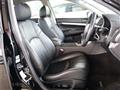 2009 Nissan Skyline