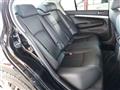 2009 Nissan Skyline