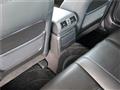 2009 Nissan Skyline