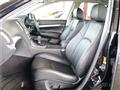 2009 Nissan Skyline