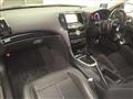 2009 Nissan Skyline