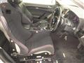 2009 Nissan Skyline