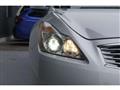 2009 Nissan Skyline