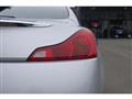 2009 Nissan Skyline