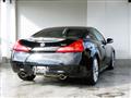 2009 Nissan Skyline
