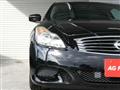 2009 Nissan Skyline