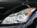 2009 Nissan Skyline