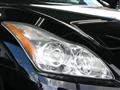 2009 Nissan Skyline