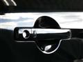 2009 Nissan Skyline