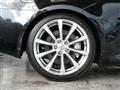 2009 Nissan Skyline