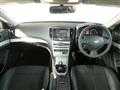 2009 Nissan Skyline