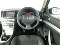 2009 Nissan Skyline