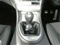 2009 Nissan Skyline