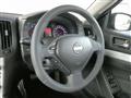 2009 Nissan Skyline