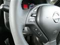 2009 Nissan Skyline