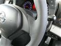 2009 Nissan Skyline