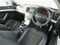 2009 Nissan Skyline