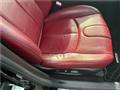 2008 Nissan Skyline