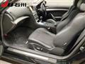 2008 Nissan Skyline