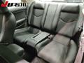2008 Nissan Skyline