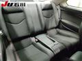 2008 Nissan Skyline