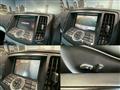 2008 Nissan Skyline