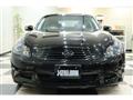 2008 Nissan Skyline
