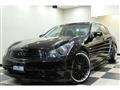 2008 Nissan Skyline