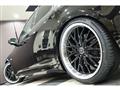2008 Nissan Skyline