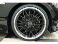 2008 Nissan Skyline