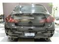 2008 Nissan Skyline