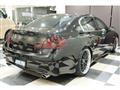 2008 Nissan Skyline