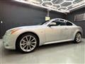 2008 Nissan Skyline