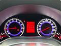 2008 Nissan Skyline