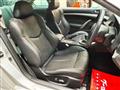 2008 Nissan Skyline