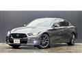 2026 Nissan Skyline