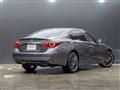 2026 Nissan Skyline