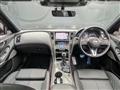 2026 Nissan Skyline