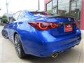 2026 Nissan Skyline