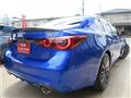 2026 Nissan Skyline