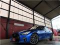 2026 Nissan Skyline