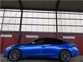 2026 Nissan Skyline