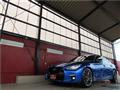 2026 Nissan Skyline