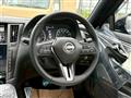 2026 Nissan Skyline
