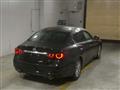 2025 Nissan Skyline