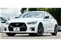 2024 Nissan Skyline